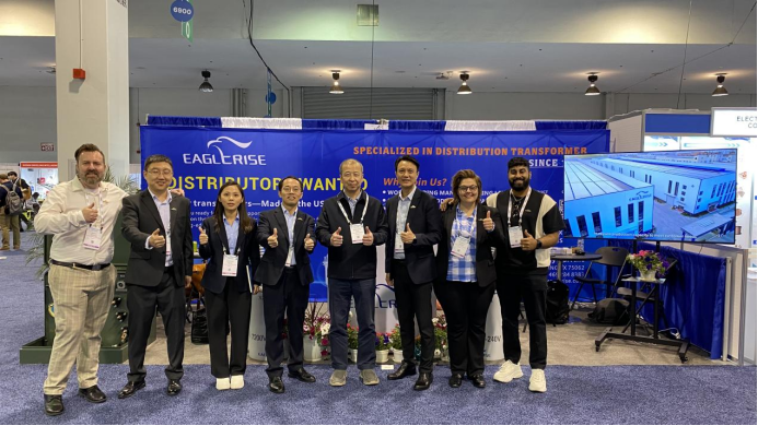 �ŵ�88������վ���Ƶǳ�2024���������װ������չ