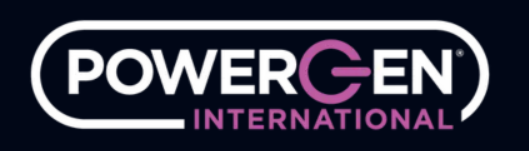 ��2.11-13������POWERGEN ����չ����.jpg