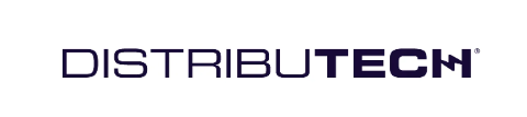 ��3.25-27������DistribuTech.jpg