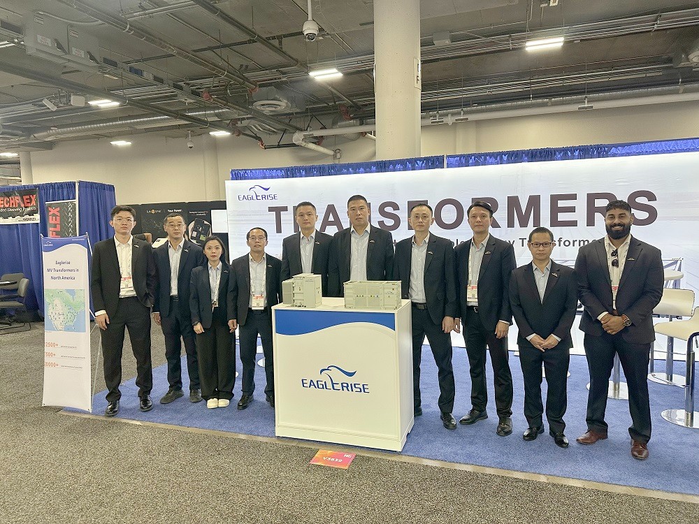 �ŵ�88������վ����2025����RE ����Դչ