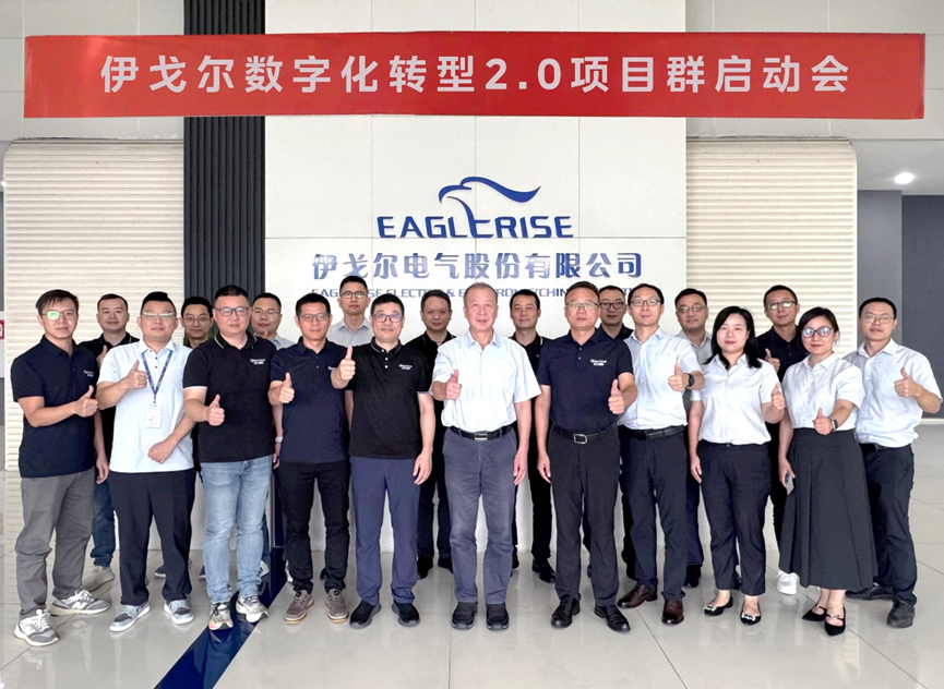 �ŵ�88������վЯ�������������������ֻ�ת��2.0��ĿȺ������������������������δ����