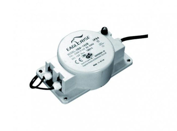 ��ˮ��ѹ��