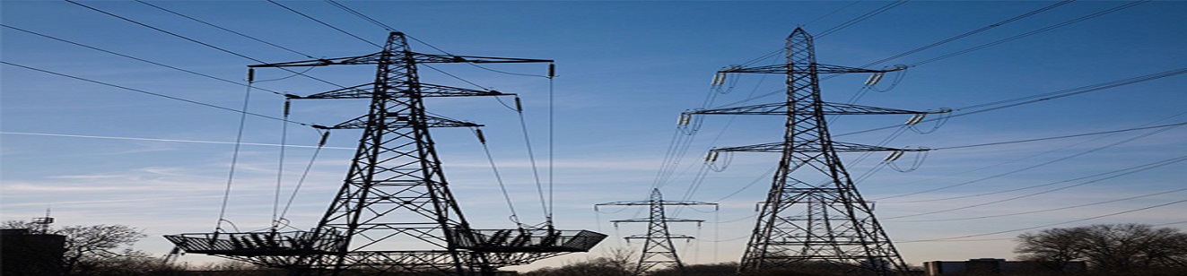 ����ѹ��