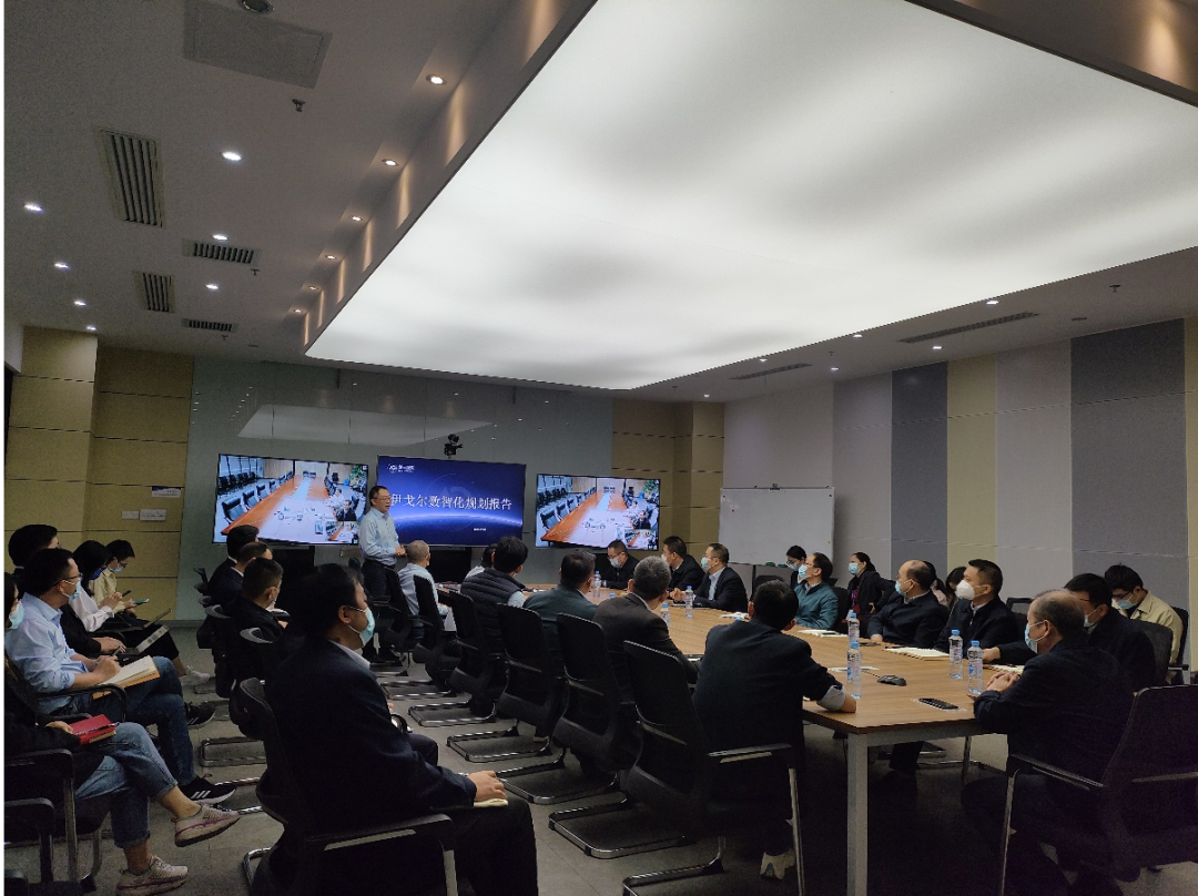 ���ǻ��������������������۽�δ��