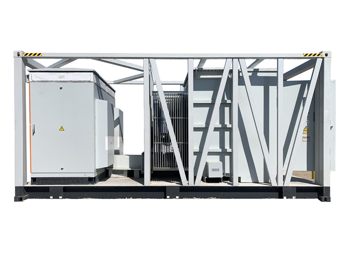 ŷʽ���ܱ�ѹ��