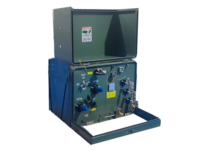 ��������ʽ��ѹ��