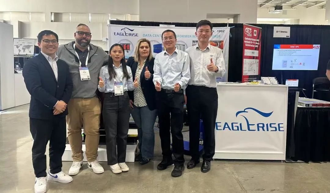 �ŵ�88������վ����������ʢ����������չData?Center?World