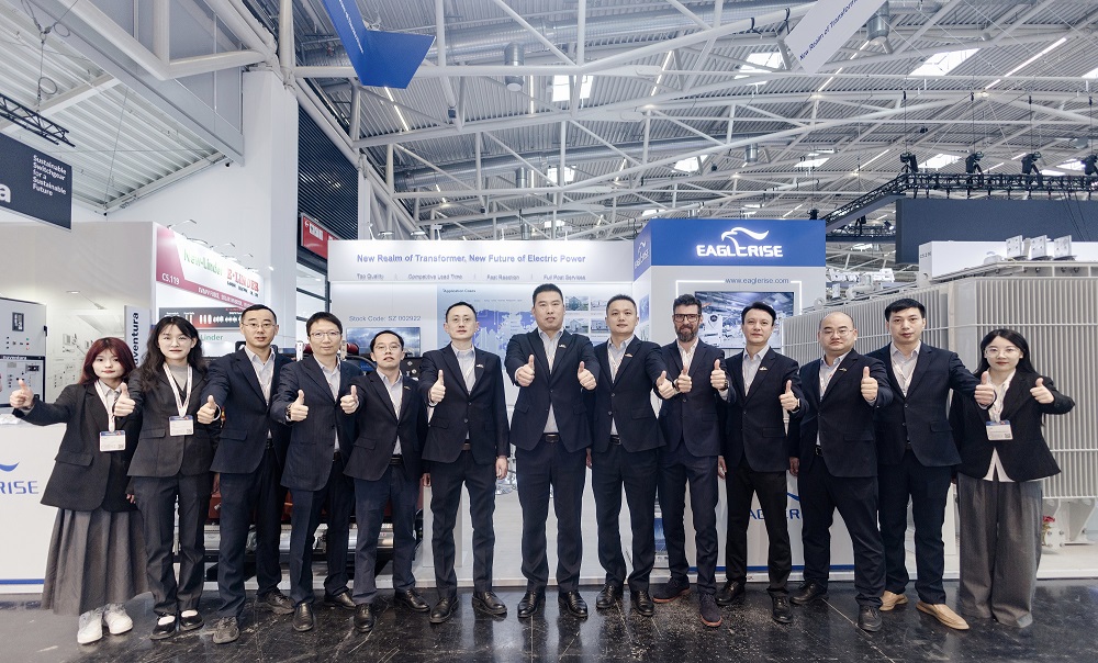 �ŵ�88������վ�ذ�����Ľ��ڹ��չ