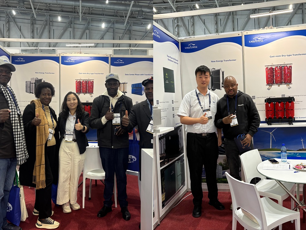 �ŵ�88������վ����2025���Ϸǵ��������չ