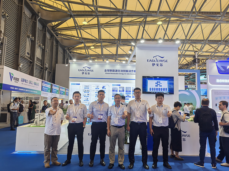 �ŵ�88������վ����SNEC  2025���ʴ���������չ����